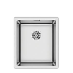 METALAC Sudopera Ideal 340 Podgradna 362626
