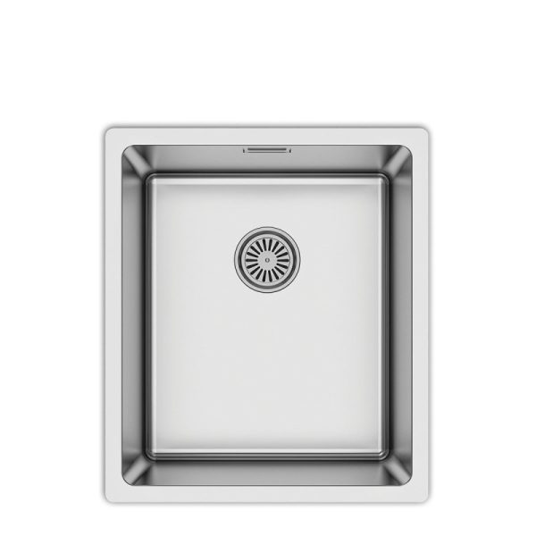 METALAC Sudopera Ideal 340 Podgradna 362626