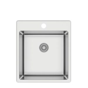 METALAC Sudopera Ideal 400B Ugradna 362630