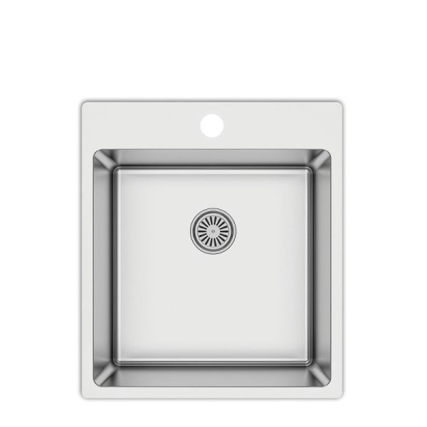 METALAC Sudopera Ideal 400B Ugradna 362630