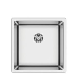 METALAC Sudopera Ideal 400 Podgradna 362627