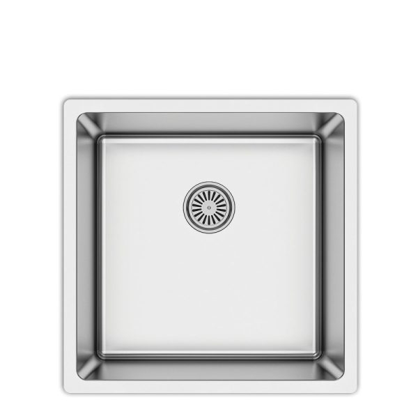 METALAC Sudopera Ideal 400 Podgradna 362627