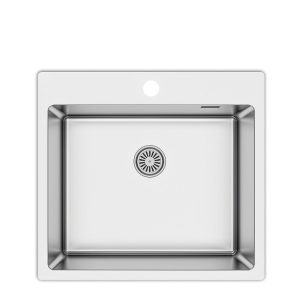 METALAC Sudopera Ideal 500B Ugradna 362631