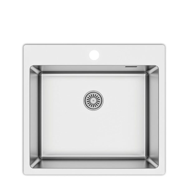 METALAC Sudopera Ideal 500B Ugradna 362631