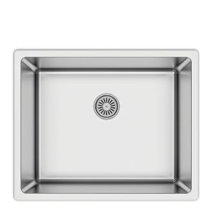 METALAC Sudopera Ideal 500 Podgradna 362628
