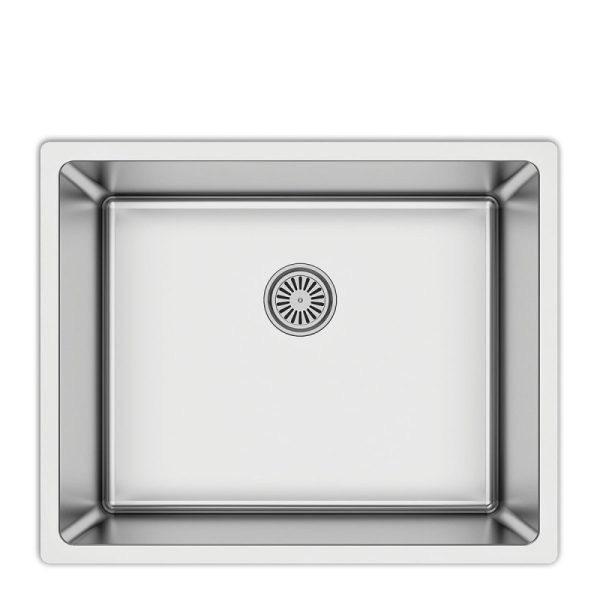 METALAC Sudopera Ideal 500 Podgradna 362628