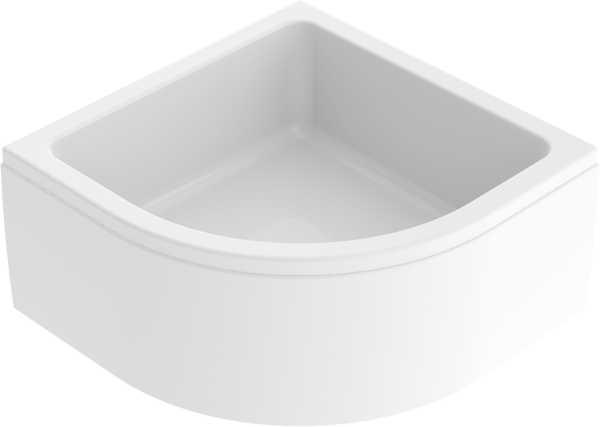 AQUAESTIL Tuš kada čikola r 80/o 6070130 - Image 2