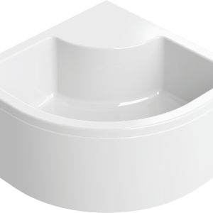 ikola-S-90×90-1