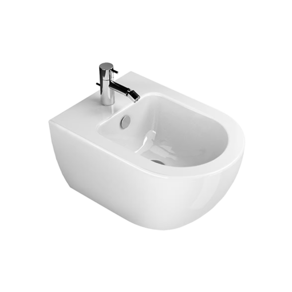 CATALANO Bide Sfera BSS50 - Image 2