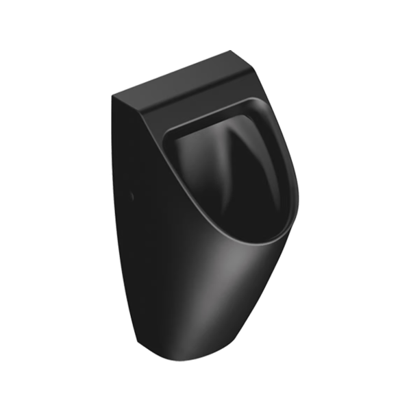 CATALANO Pisoar Sfera 1OR64NS - Image 2