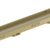 ACO Self euroline 55 kanal polimer beton h-55mm l-1000mm 810000 - Image 4