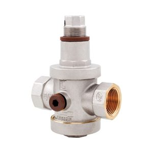ITAP Regulator Bez Holendera 5/4"