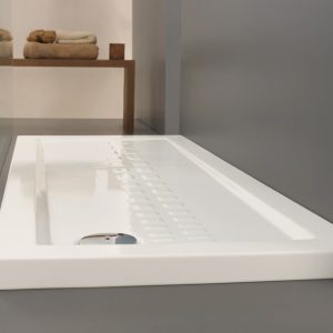 ito-_431