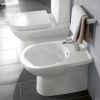 Villeroy & Boch Bide o novo 54610001 - Image 2
