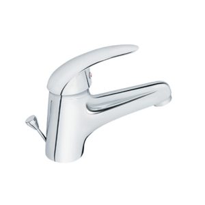 ROSAN Slavina King Lavabo 2 Cevi J301001