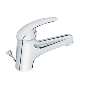 ROSAN Slavina King Lavabo 3 Cevi J301003