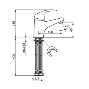 j301003-tc