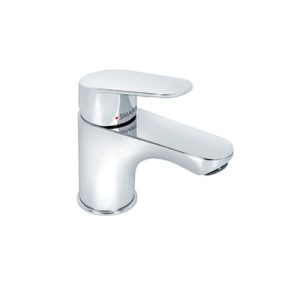 ROSAN Slavina Smart Za Lavabo JA301001