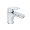 ROSAN Slavina Smart Za Lavabo L JA302001