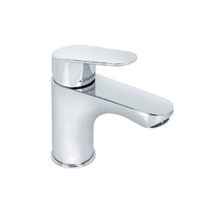 ROSAN Slavina Smart Za Lavabo L JA302001