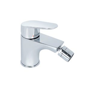 ROSAN Slavina Smart Za Bide JA391001