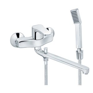 ROSAN Slavina Cubo Za Kadu Švedska JC34101