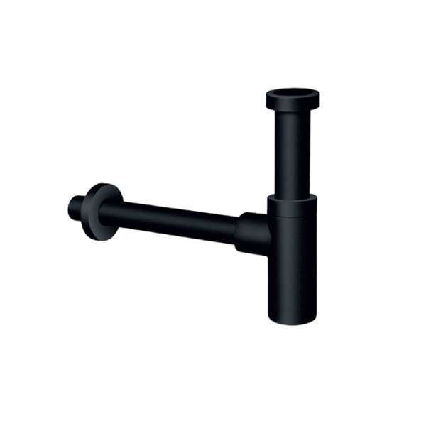 ROSAN DARK SIFON ZA LAVABO - 5/4" - JD200