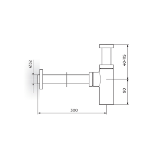 jd200-t