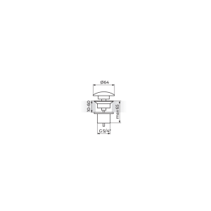 jd245-t