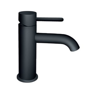 ROSAN Slavina Dark Za Lavabo JD30101