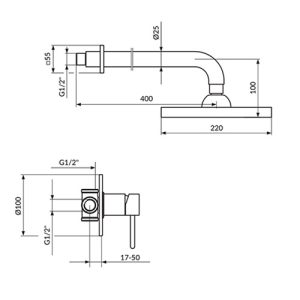 jd31101_tc