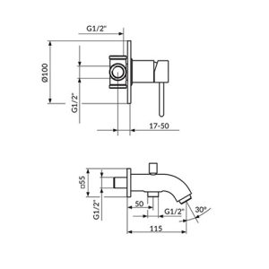 jd31201_tc