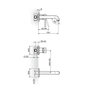 jd31401-t