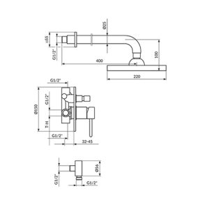jd31601_tc