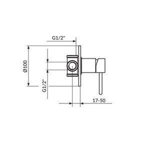 jd31801_tc