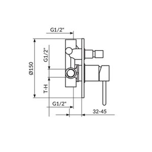 jd31901_tc