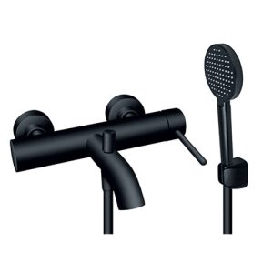 ROSAN Slavina Dark Za Kadu JD33101