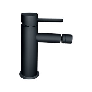 ROSAN Slavina Dark Za Bide JD39101