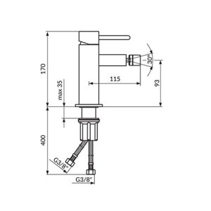 jd39101_tc