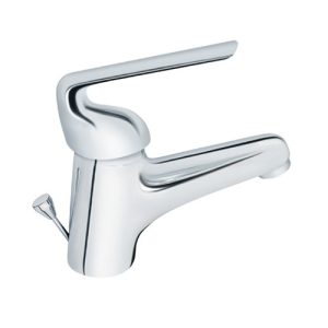 ROSAN Slavina King Plus Za Lavabo JK301001