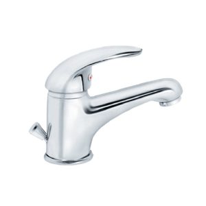 ROSAN Slavina Perla Za Lavabo JP301001