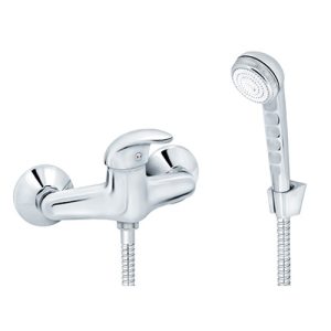 ROSAN Slavina Perla Za Tuš Kadu JP371001