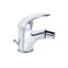 ROSAN Slavina Perla Za Bide JP391001