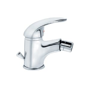 ROSAN Slavina Perla Za Bide JP391001