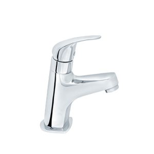 Rosan Perla slavina za lavabo samo hladna voda JP541001