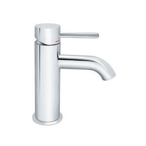 ROSAN Slavina Zerro Za Lavabo 3 Cevi JZ30103