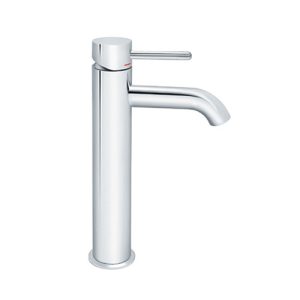 ROSAN Slavina Zerro Za Lavabo 3 Cevi Visoka JZ30139