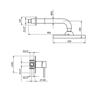 jz31101-tc