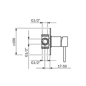 jz31801-tc