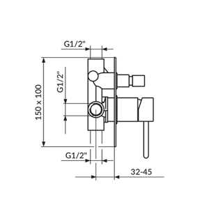 jz31901-tc